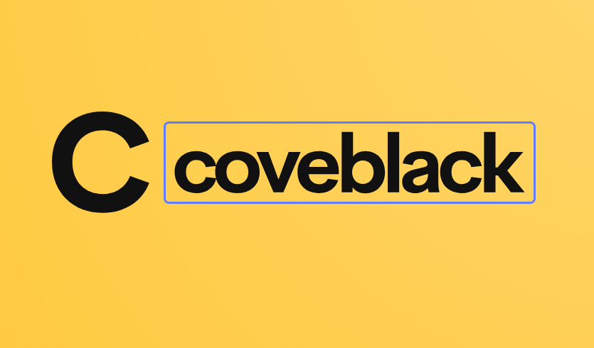 Cove Black
